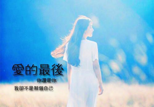 全文小说温晴初沈昱舟小说目录免费阅读