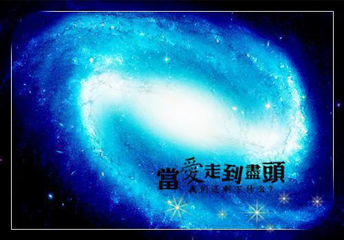 榜一大姐没钱后天降神豪系统全文小说免费_余娇明明精彩阅读
