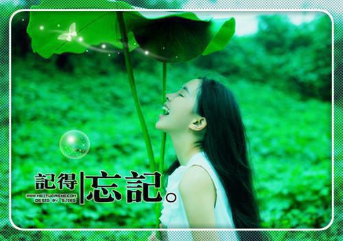 小说真假千金双重生后，她赢麻了主角为姬晚馨姬司遥免费阅读