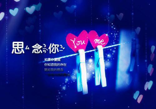 都市小说异界剑帝章节目录阅读