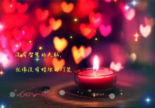 颜路清江书墨阅读_颜路清江书墨言情小说全文阅读