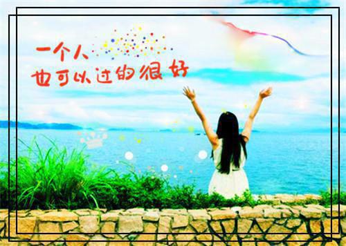 玄学大佬下山，未婚夫们真香了小说全文免费阅读_玄学大佬下山，未婚夫们真香了阅读