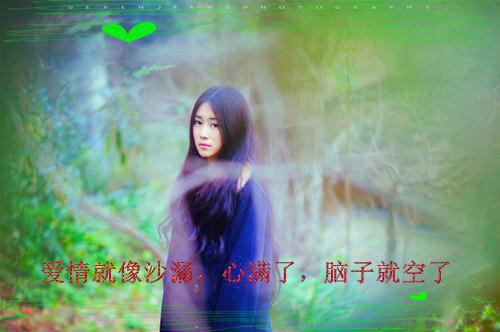 反派仙尊全文阅读_方寒叶天小说免费试读