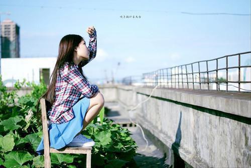 徐显祖赵凝（黄水美人小说）全文免费徐显祖赵凝读无弹窗大结局_(徐显祖赵凝黄水美人小说小说免费徐显祖赵凝读)最新章节列表（徐显祖赵凝）
