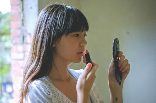 作者为佚名的小说我被活生生烧死，妈妈却只顾弟弟免费阅读