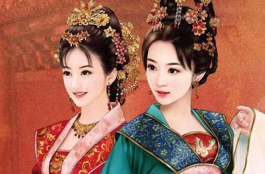 大义灭个扶弟魔「精彩小说」芝兰云英全集阅读