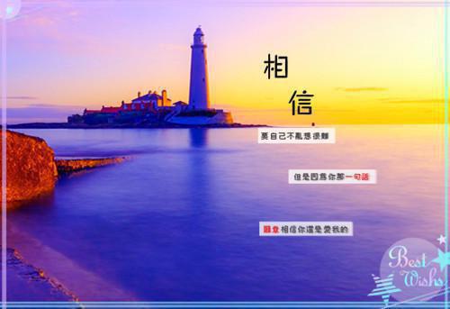 完结版小说神东域天羽神宗方辰by水泽免费阅读