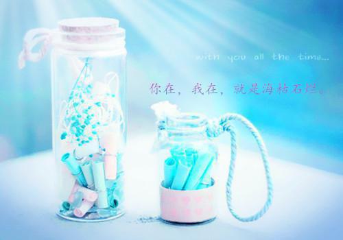 沈灼夏圆全章节_快穿之宿主她不想洗白了小说阅读