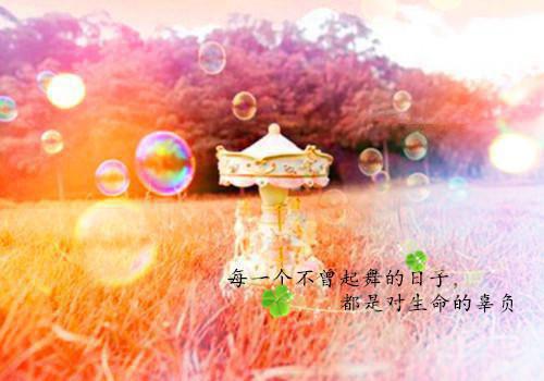大佬她手握双系统，封神怎么了（陆云韶）全文免费阅读_大佬她手握双系统，封神怎么了陆云韶小说最新章节列表