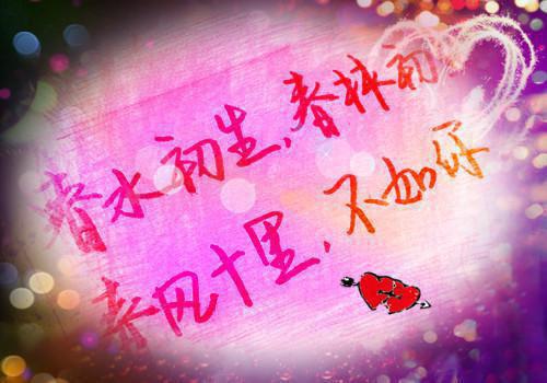 江眠陆敬泽秦晟晟情止小说全章节阅读