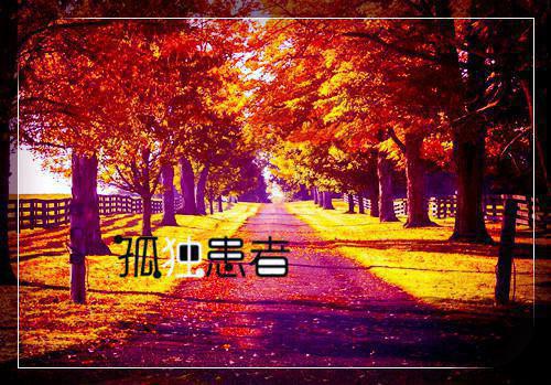 打赢天下第一后，他盯上我做媳妇精选篇章卓施然秦端阳全本免费小说目录试读