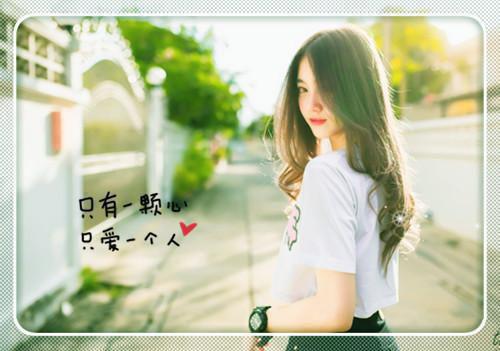 全文小说杨亦瞿远言目录免费阅读