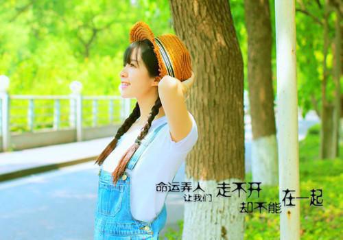 初入游戏:开局怒赚5倍奖励（林宇小说）全文免费阅读无弹窗大结局_(林宇全文大结局）初入游戏:开局怒赚5倍奖励小说最新章节列表（林宇）
