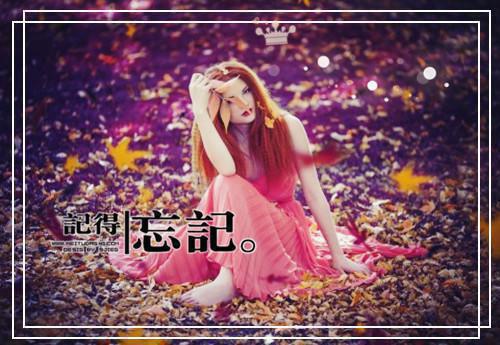 人物讨喜穿越后,我靠写小丑爆火了(李苏冰冰)全文浏览_人物讨喜穿越后,我靠写小丑爆火了全文浏览