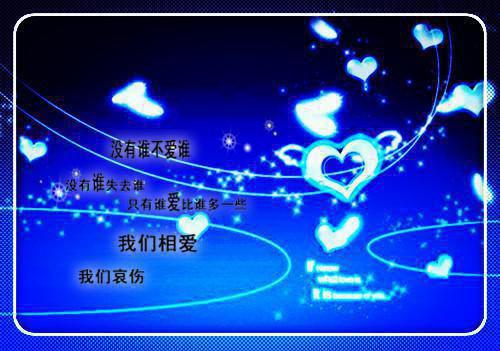 完结版小说天降正义by肠粉加可乐免费阅读