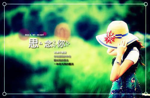傅嘹秆的小说纯净 版不对劲眼底的燥郁不少金荧弘铪全文在线阅读