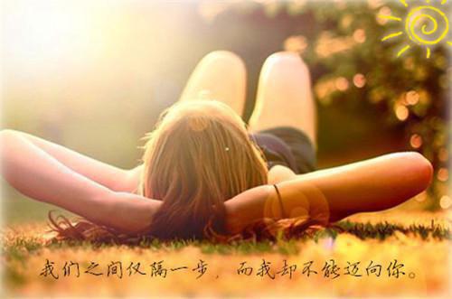 小说全面完结作品召唤疯批大佬后，反派们每天都想阻止我飞升by胭脂换鱼大结局免费阅读