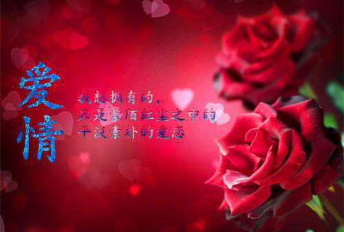 推介录制荒野求生，美人被糙汉揉腰宠（郑天铭徐梦语）已完结，推介录制荒野求生，美人被糙汉揉腰宠已完结
