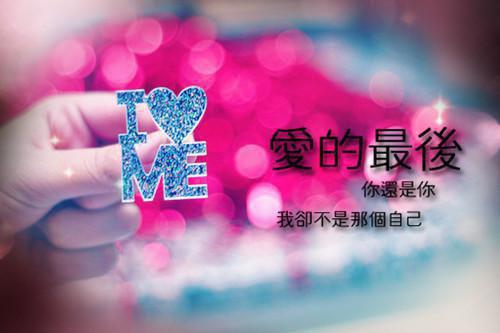 顶不住，霍医生破戒后，太疯狂了 作品最新小说（姜怡齐子琛）全文阅读