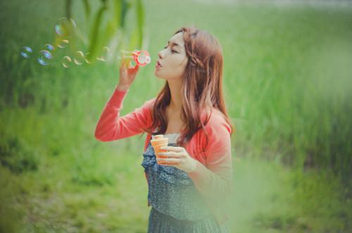 霸气激励正能量的句子图片