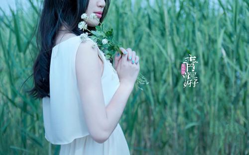 万倍返还：族人筑基我1秒成仙！王玄王辰最新章节完整版小说阅读