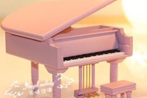 楚莹薄祁司全文楚莹薄祁司完结版免费试读