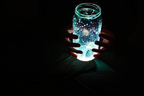监狱战神小说全本完结版免费阅读