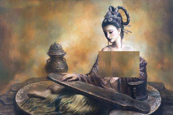 全本小说桑意陆准陆准闻,桑家,梁屿全文免费阅读