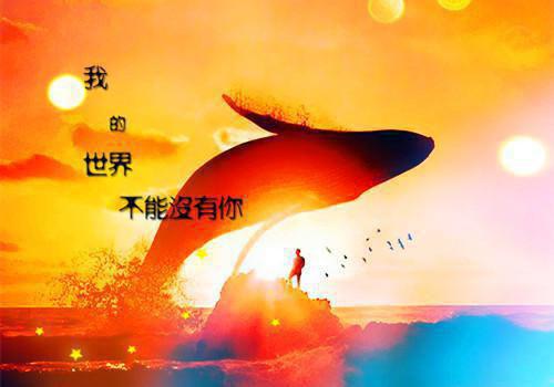 佚名写的小说倪碧霄滕南风小说大结局阅读