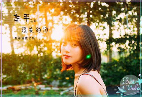 沈安然穆城沈小姐,张游,易臣仁小说大结局阅读