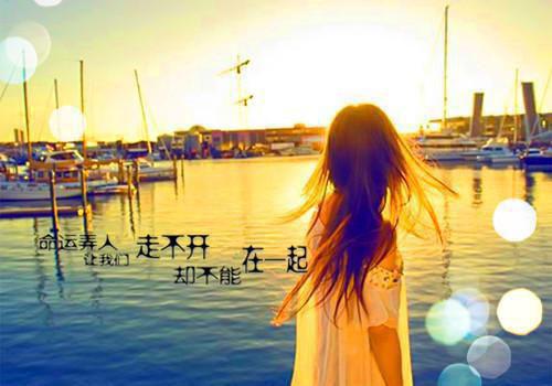 冯妙函谢玄曜（冯妙函谢玄曜）全文免费阅读无弹窗大结局_（冯妙函谢玄曜全文免费阅读无弹窗）冯妙函谢玄曜最新章节列表（冯妙函谢玄曜）