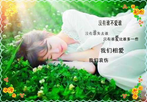 积极向上正能量的句子优美