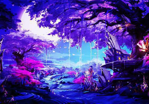 佚名的小说_农家福宝小神算，带着空间旺全村叶灵儿龙景宸大结局阅读