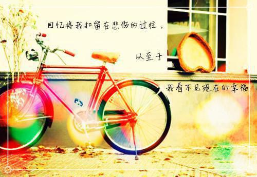 (番外)+(结局)幽思燃烬忘川路结局免费阅读：全文+后续（幽璃叶墨谨）完整全文在线阅读_(幽思燃烬忘川路结局免费阅读：全文+后续)最新章节列表（幽璃叶墨谨）