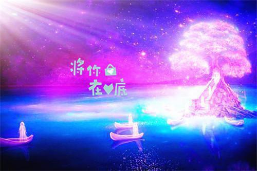 言情作品老六守尸人，绝色女帝被摸醒了畅读（王天苏沁）已完结，言情作品老六守尸人，绝色女帝被摸醒了畅读已完结