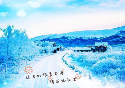 火爆小说闺蜜让我辞职照顾她生孩子乔乔周璐免费阅读