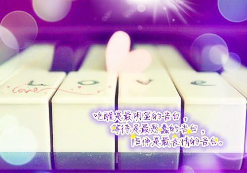 夫人出狱当天，京圈大佬拉她领证热门小说（姜眠清傅霆越）全文阅读
