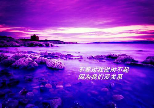 免费小说殊昙白玉衡by白玉衡完结版阅读
