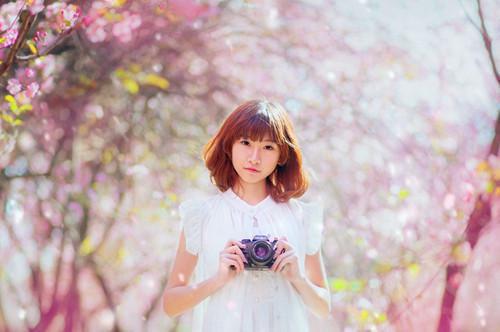 小编 穿越小白脸，女帝只想要我全文阅读（陈凡陈国公）最新章节_小编 穿越小白脸，女帝只想要我全文阅读