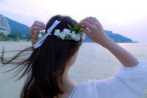 容婳秦暻免费小说（容婳秦暻）全文免费阅读无弹窗大结局_容婳秦暻免费小说最新章节列表(容婳秦暻免费小说）