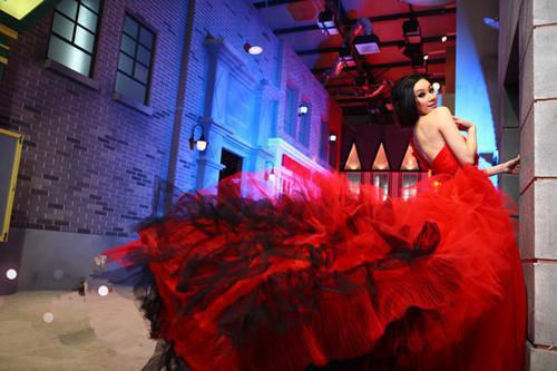 完结版小说穿成修仙界废柴后我绑定了妖王by冷青凝免费阅读