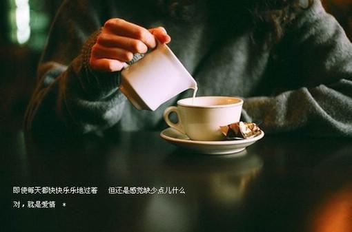 《异常火爆总裁请勿扰,原配已重生畅销书籍》完结版阅读《异常火爆总裁请勿扰,原配已重生畅销书籍》最新章节目录
