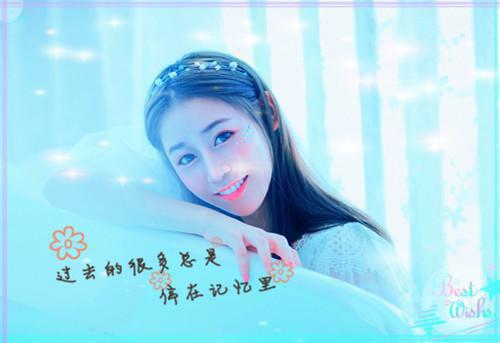 佚名的小说_唐棠顾璟云顾容轩,顾容曜,秦枫小说阅读