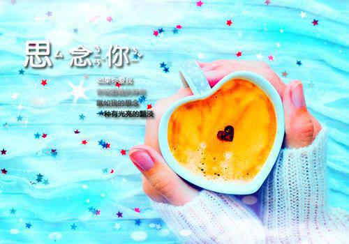 他悄悄爱你江月小说阅读「免费小说」江月沈亦白大结局阅读
