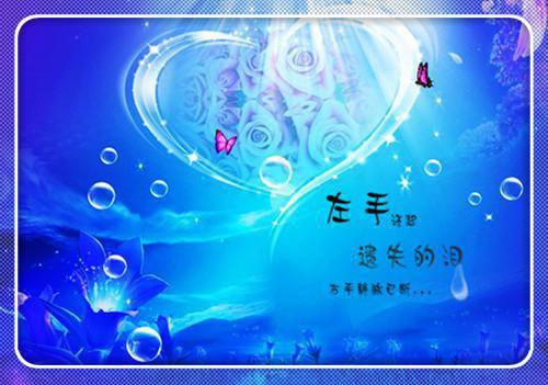 免费小说预谋联姻by佚名完结版阅读