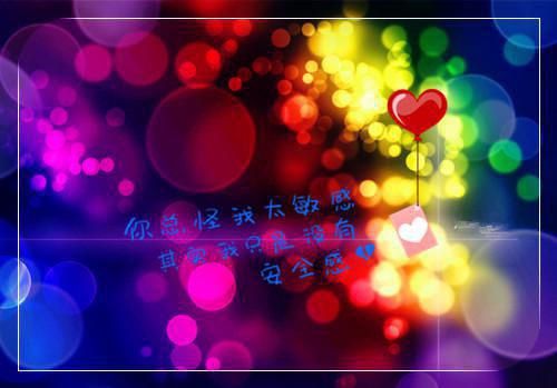 钓鱼穿越全文免费沈北烟裴南渡读无弹窗大结局_（钓鱼穿越小说）钓鱼穿越最新章节列表（沈北烟裴南渡）