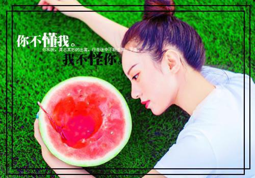 完结 浏览侯门弃子:开局拿老婆抵赌债全文小说唐庸赵婵儿目录