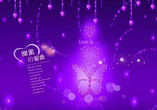 畅销书籍姬成道姬乾是什么小说免费小说姬成道姬乾全章节阅读