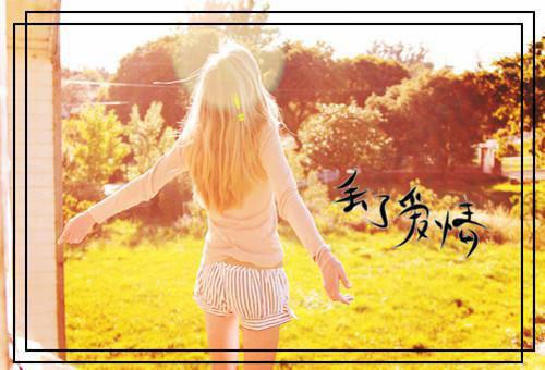全文小说江之衍沈晚晚by江之衍阅读