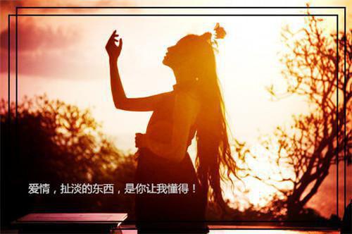 (你的白昼雨未歇：全文+结局+番外)高分完本书荒必读文推荐（应拭雪霍砚行）全文免费阅读无弹窗大结局_(你的白昼雨未歇：全文+结局+番外)最新章节列表（应拭雪霍砚行）